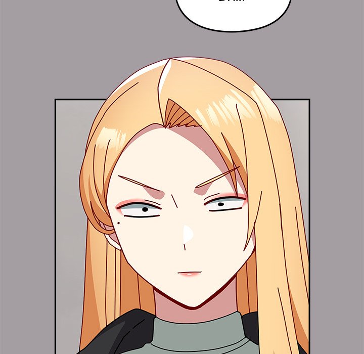 When Did We Start Dating?! Chapter 52 - HolyManga.Net