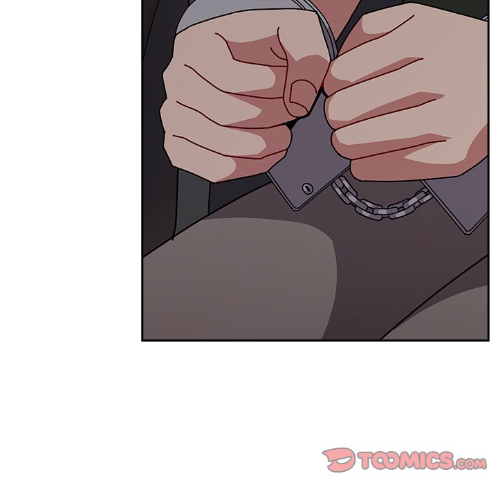 When Did We Start Dating?! Chapter 52 - HolyManga.Net
