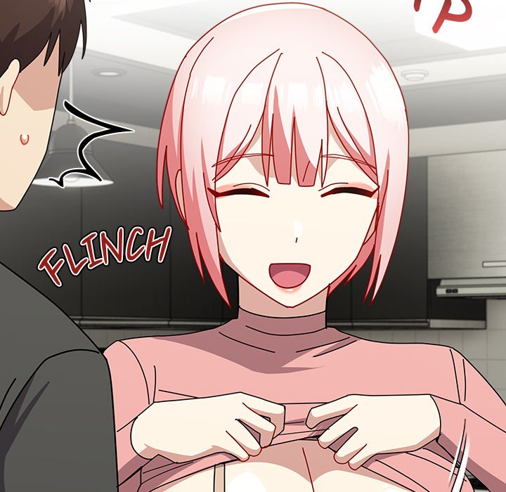 When Did We Start Dating?! Chapter 52 - HolyManga.Net