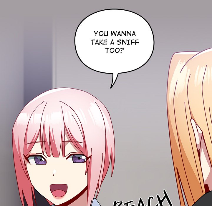 When Did We Start Dating?! Chapter 52 - HolyManga.Net