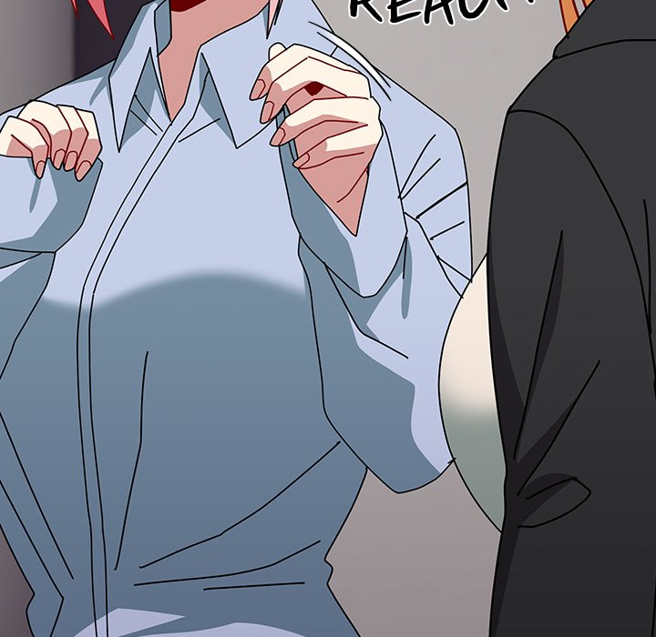 When Did We Start Dating?! Chapter 52 - HolyManga.Net