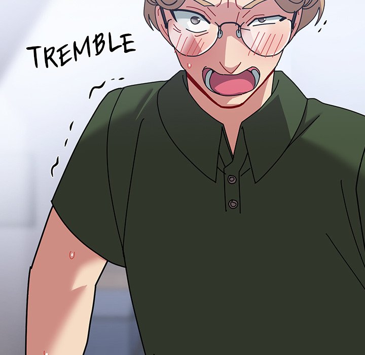 When Did We Start Dating?! Chapter 52 - HolyManga.Net