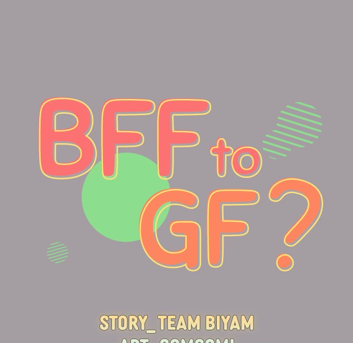 When Did We Start Dating?! Chapter 52 - HolyManga.Net