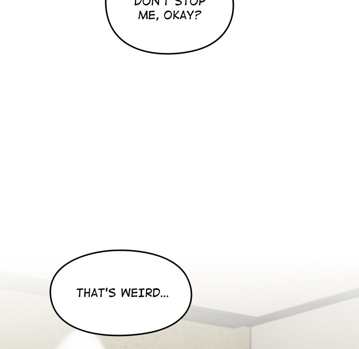 When Did We Start Dating?! Chapter 52 - HolyManga.Net