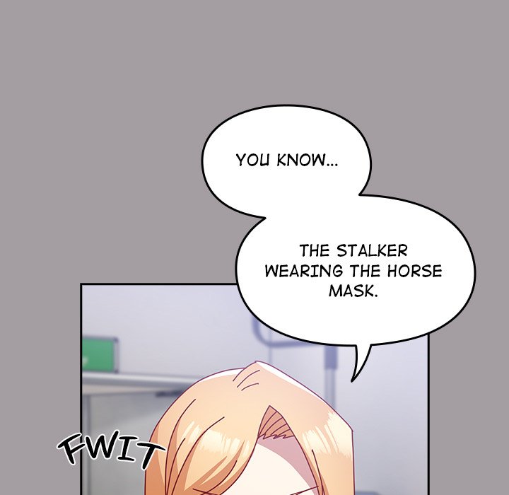 When Did We Start Dating?! Chapter 52 - HolyManga.Net