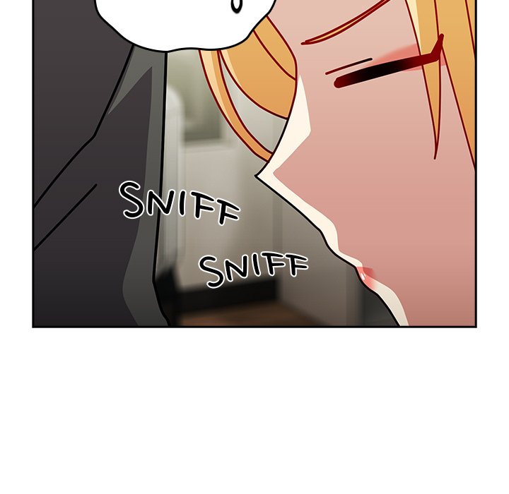 When Did We Start Dating?! Chapter 52 - HolyManga.Net
