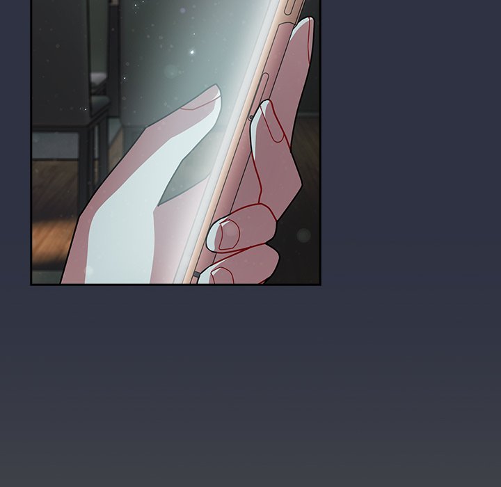 When Did We Start Dating?! Chapter 52 - HolyManga.Net