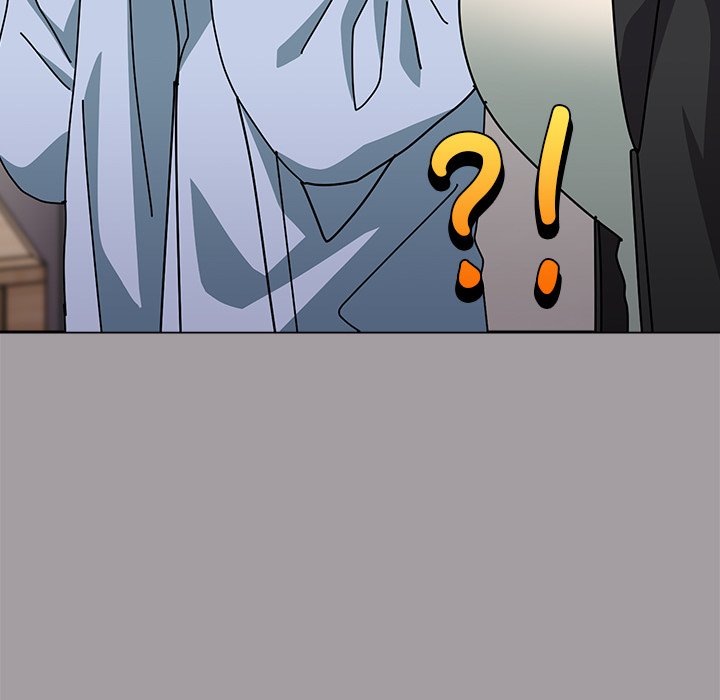 When Did We Start Dating?! Chapter 52 - HolyManga.Net