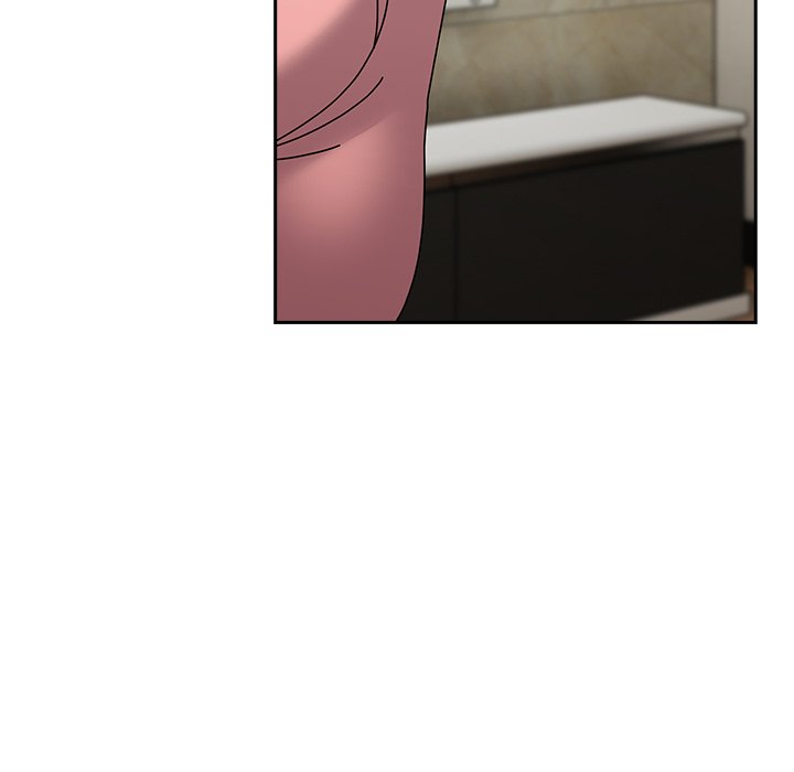 When Did We Start Dating?! Chapter 52 - HolyManga.Net