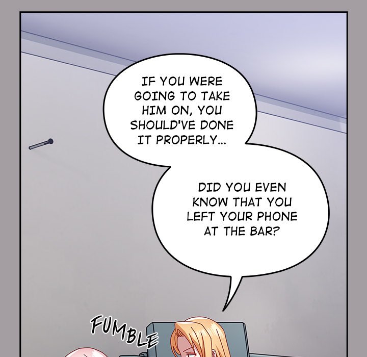 When Did We Start Dating?! Chapter 52 - HolyManga.Net