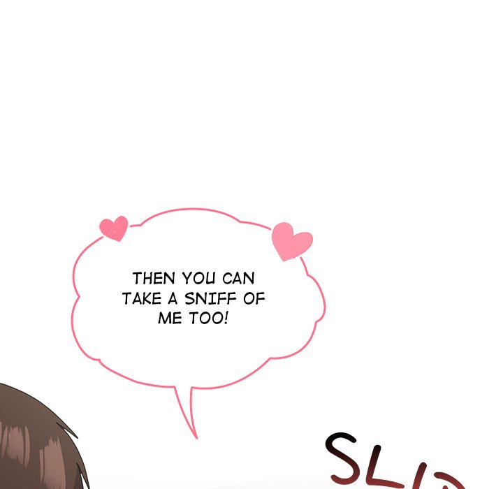 When Did We Start Dating?! Chapter 52 - HolyManga.Net