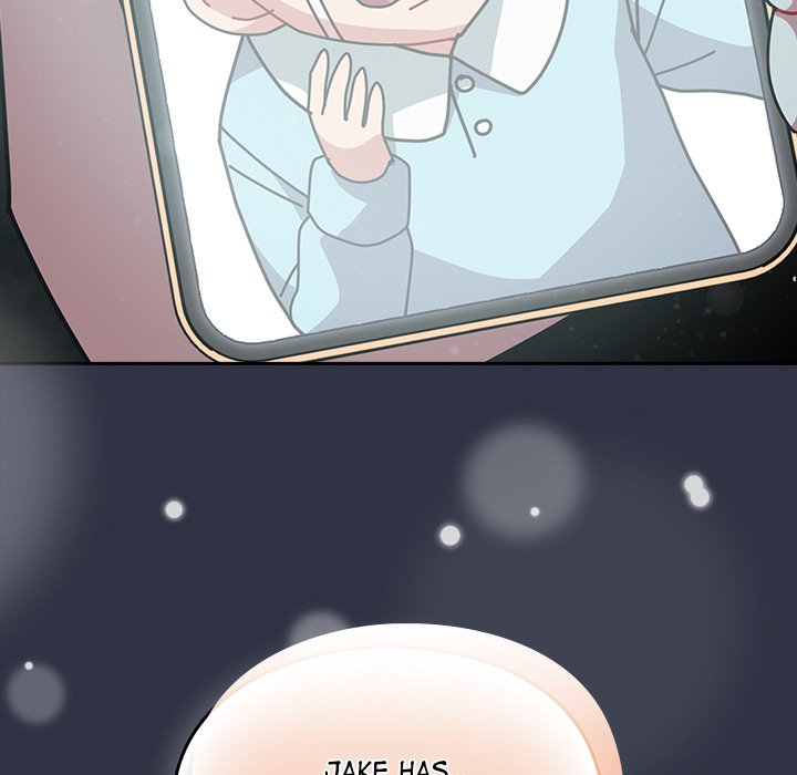 When Did We Start Dating?! Chapter 52 - HolyManga.Net
