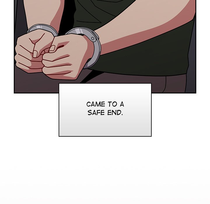 When Did We Start Dating?! Chapter 52 - HolyManga.Net