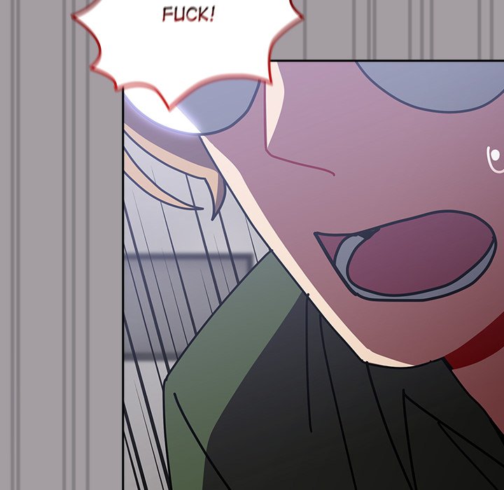 When Did We Start Dating?! Chapter 52 - HolyManga.Net
