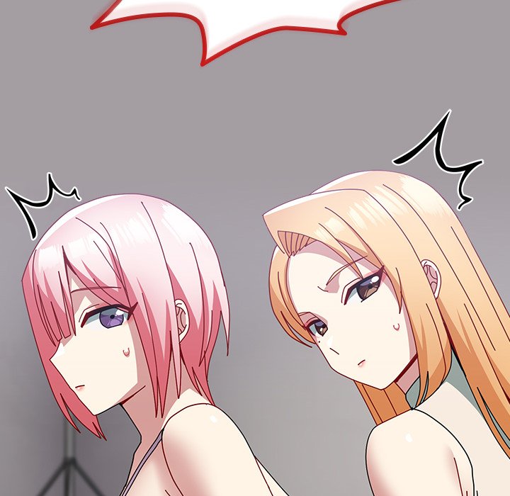 When Did We Start Dating?! Chapter 52 - HolyManga.Net