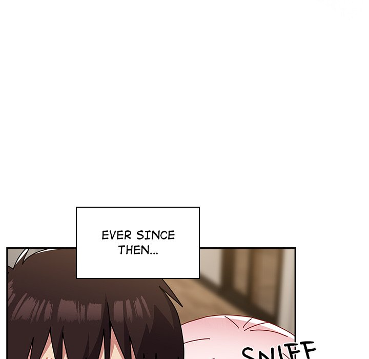 When Did We Start Dating?! Chapter 52 - HolyManga.Net