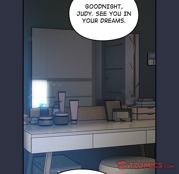 When Did We Start Dating?! Chapter 52 - HolyManga.Net