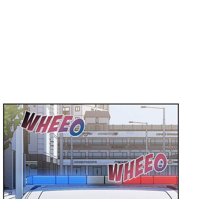 When Did We Start Dating?! Chapter 52 - HolyManga.Net