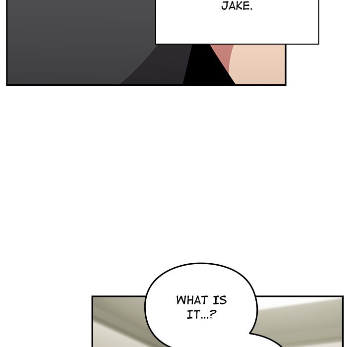 When Did We Start Dating?! Chapter 52 - HolyManga.Net