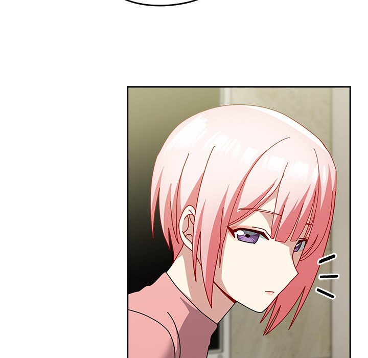 When Did We Start Dating?! Chapter 52 - HolyManga.Net