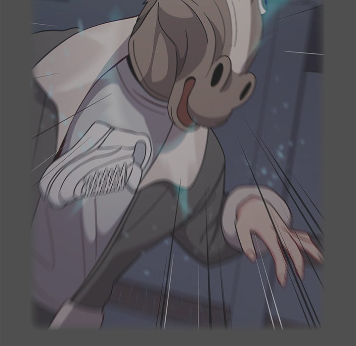 When Did We Start Dating?! Chapter 52 - HolyManga.Net