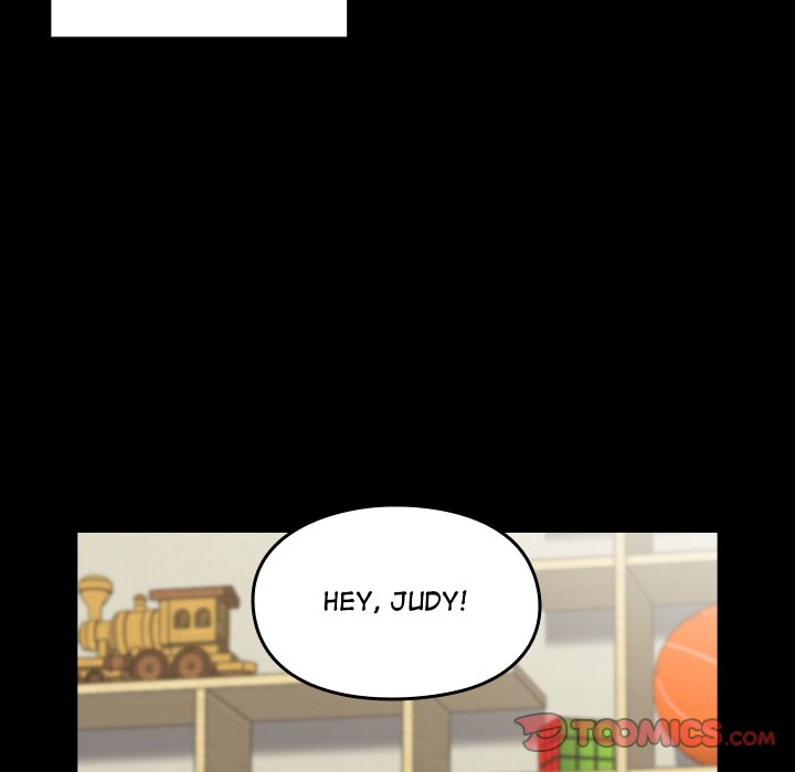 When Did We Start Dating?! Chapter 53 - HolyManga.Net