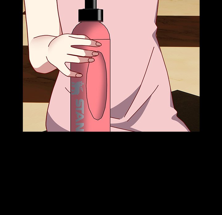 When Did We Start Dating?! Chapter 53 - HolyManga.Net