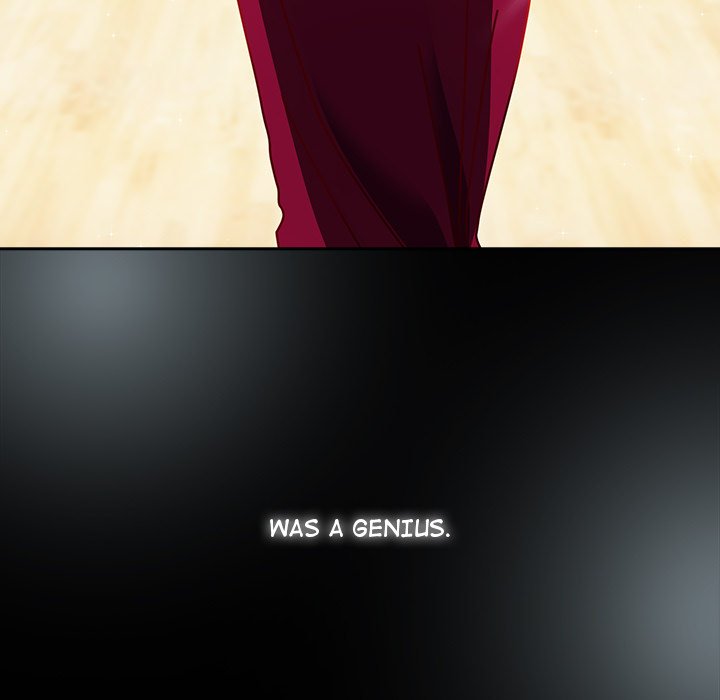 When Did We Start Dating?! Chapter 53 - HolyManga.Net