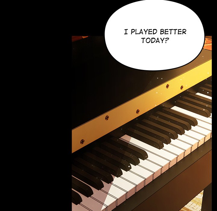 When Did We Start Dating?! Chapter 53 - HolyManga.Net