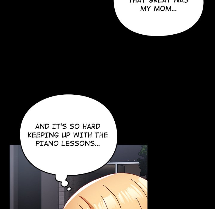 When Did We Start Dating?! Chapter 53 - HolyManga.Net