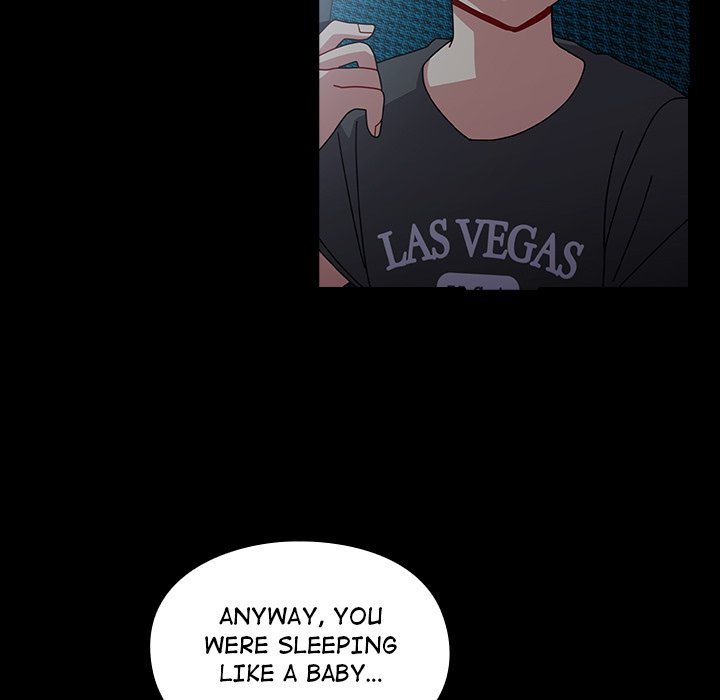 When Did We Start Dating?! Chapter 53 - HolyManga.Net