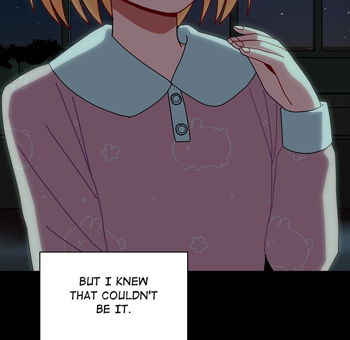 When Did We Start Dating?! Chapter 53 - HolyManga.Net