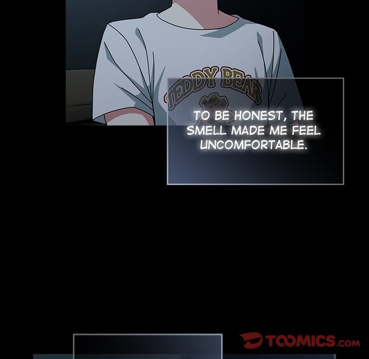 When Did We Start Dating?! Chapter 53 - HolyManga.Net