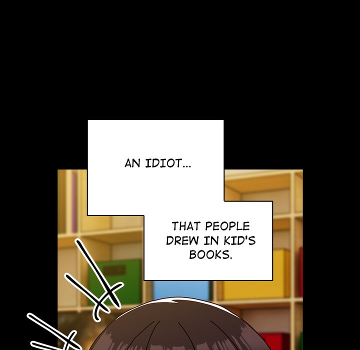 When Did We Start Dating?! Chapter 53 - HolyManga.Net