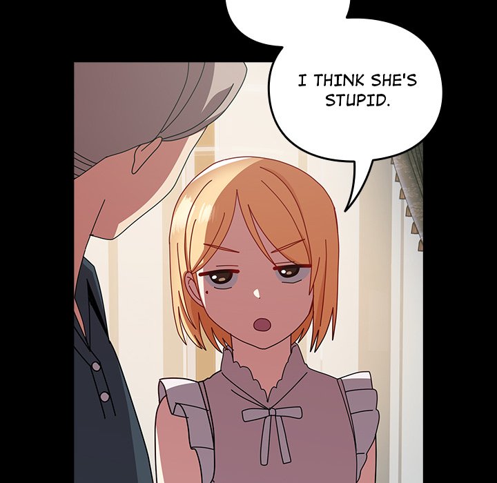 When Did We Start Dating?! Chapter 53 - HolyManga.Net