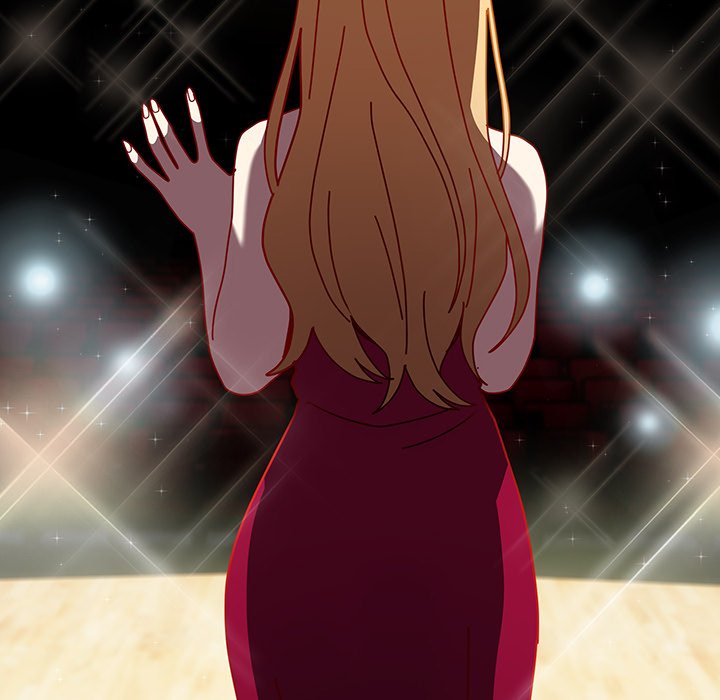 When Did We Start Dating?! Chapter 53 - HolyManga.Net