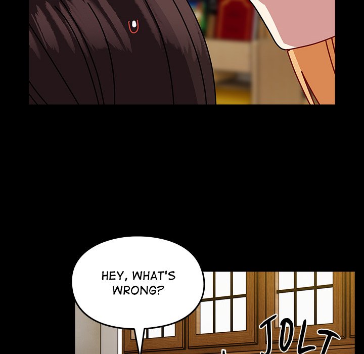 When Did We Start Dating?! Chapter 53 - HolyManga.Net