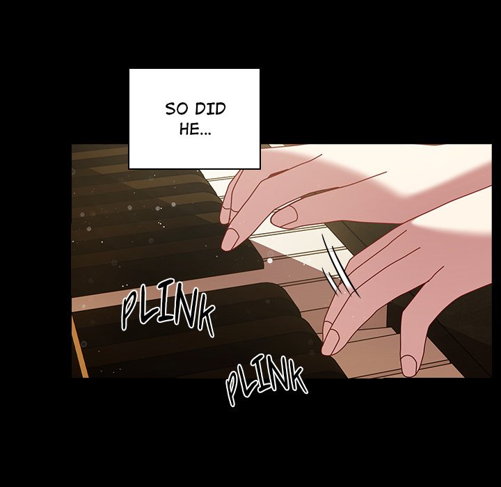 When Did We Start Dating?! Chapter 53 - HolyManga.Net