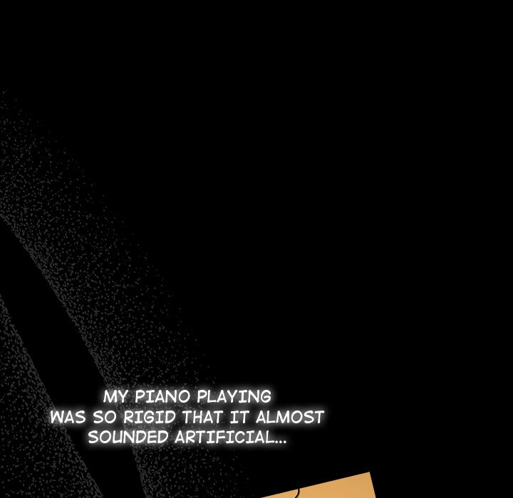 When Did We Start Dating?! Chapter 53 - HolyManga.Net