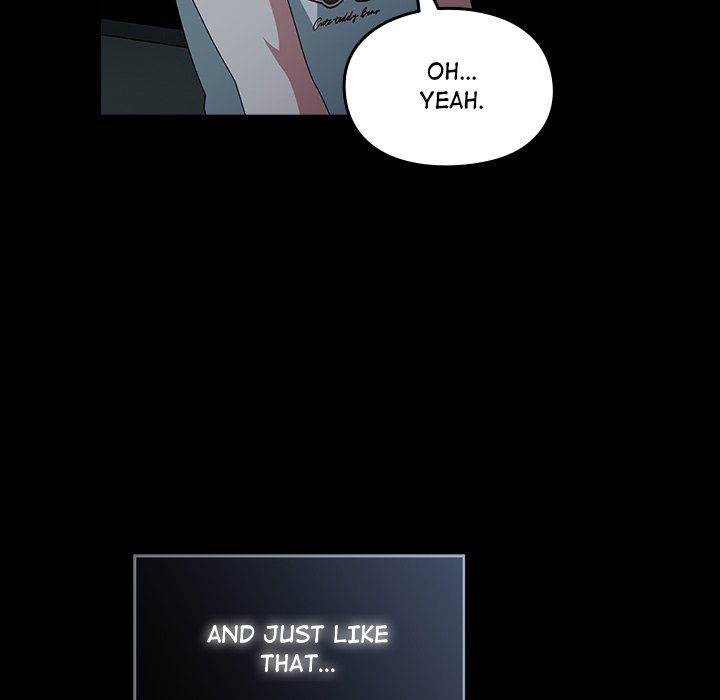 When Did We Start Dating?! Chapter 53 - HolyManga.Net