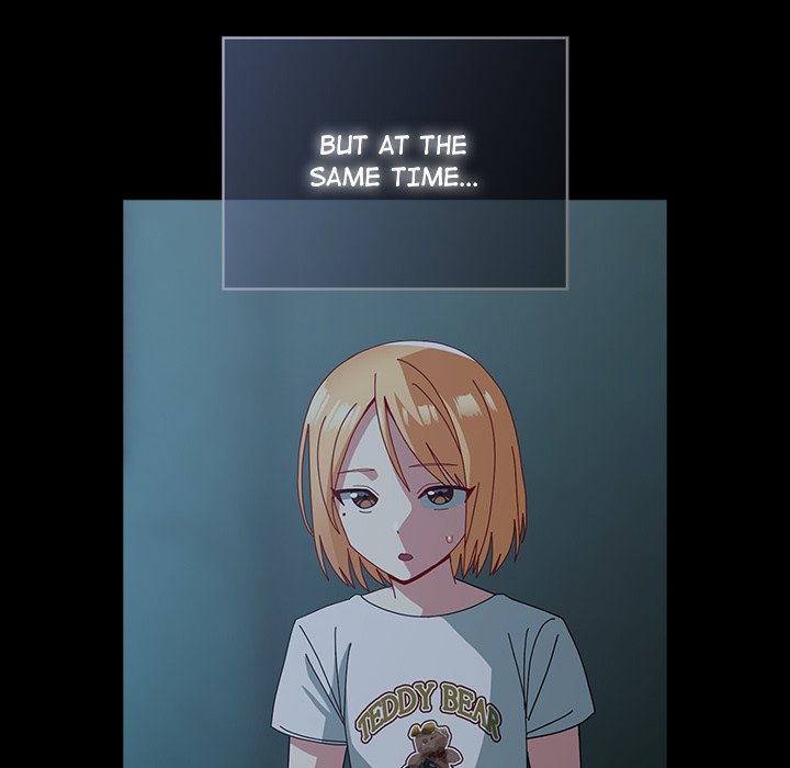 When Did We Start Dating?! Chapter 53 - HolyManga.Net