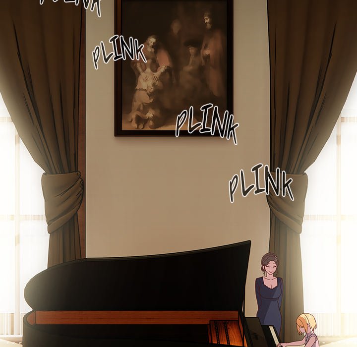When Did We Start Dating?! Chapter 53 - HolyManga.Net