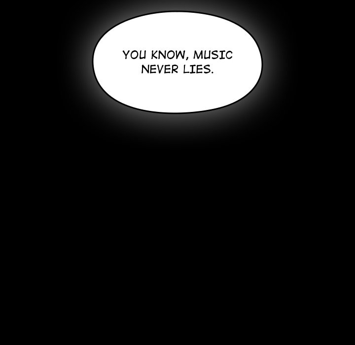 When Did We Start Dating?! Chapter 53 - HolyManga.Net