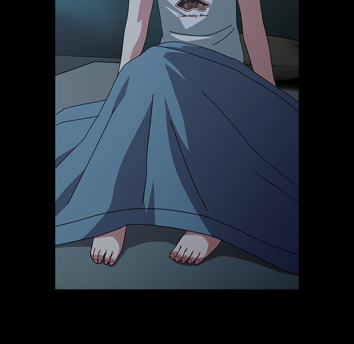 When Did We Start Dating?! Chapter 53 - HolyManga.Net