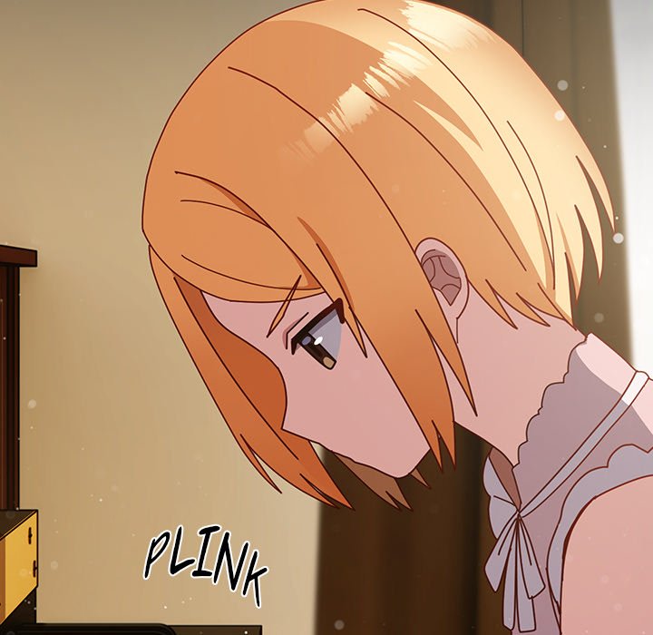 When Did We Start Dating?! Chapter 53 - HolyManga.Net