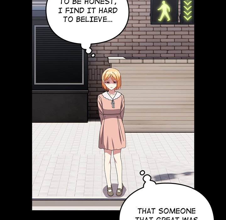 When Did We Start Dating?! Chapter 53 - HolyManga.Net