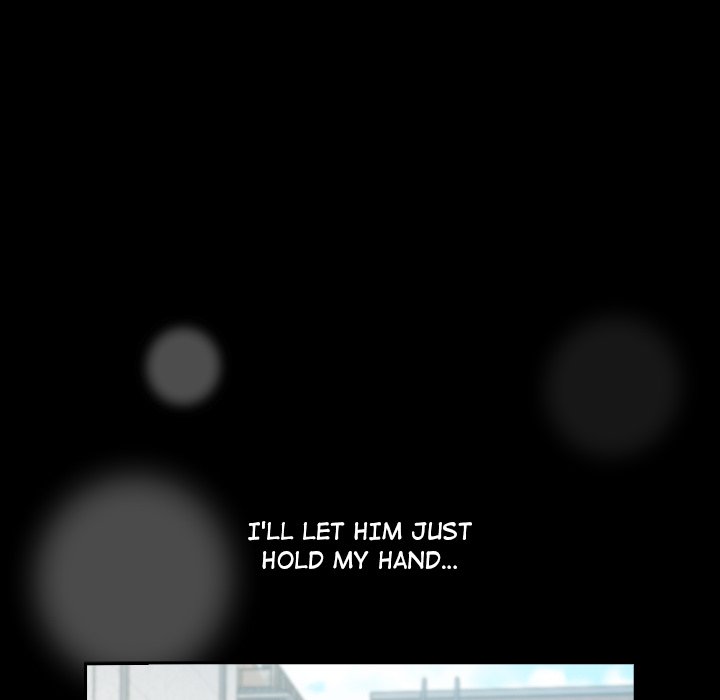 When Did We Start Dating?! Chapter 53 - HolyManga.Net