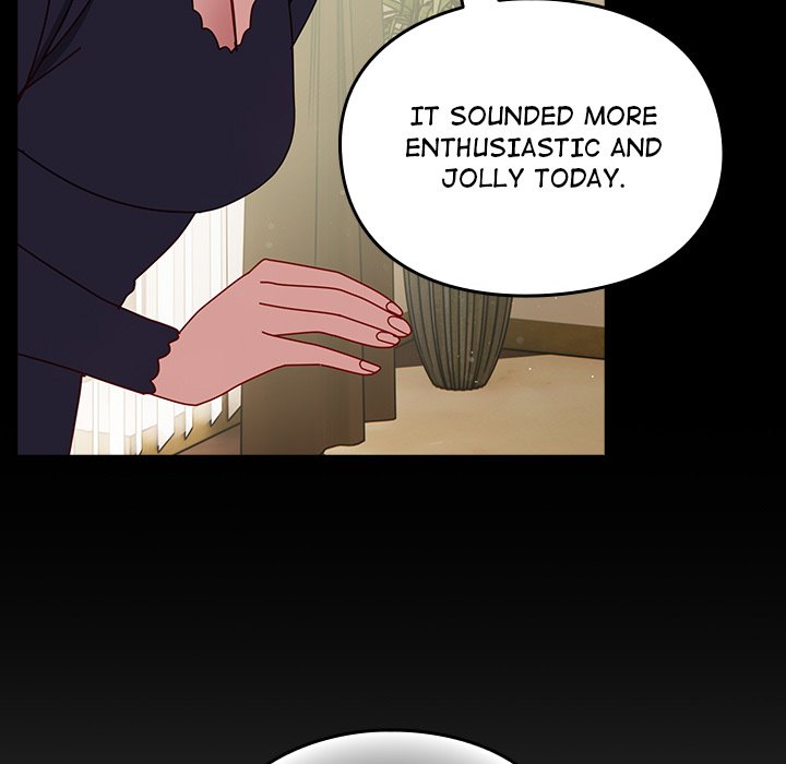 When Did We Start Dating?! Chapter 53 - HolyManga.Net