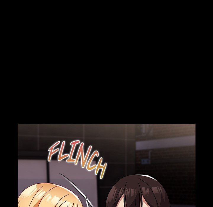 When Did We Start Dating?! Chapter 53 - HolyManga.Net