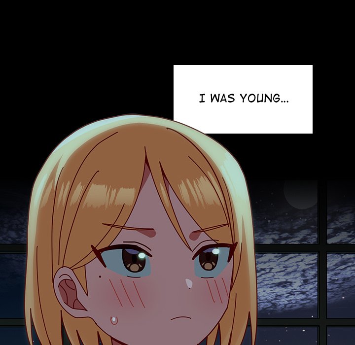 When Did We Start Dating?! Chapter 53 - HolyManga.Net